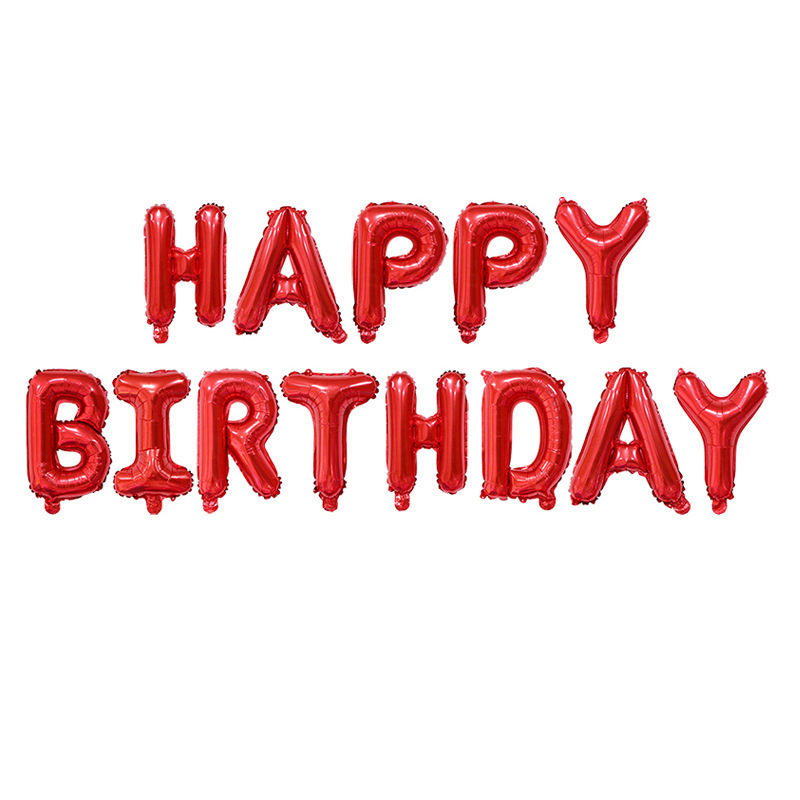 O1CN01Uuavfl1cm5G5CA9Wl_!!2211