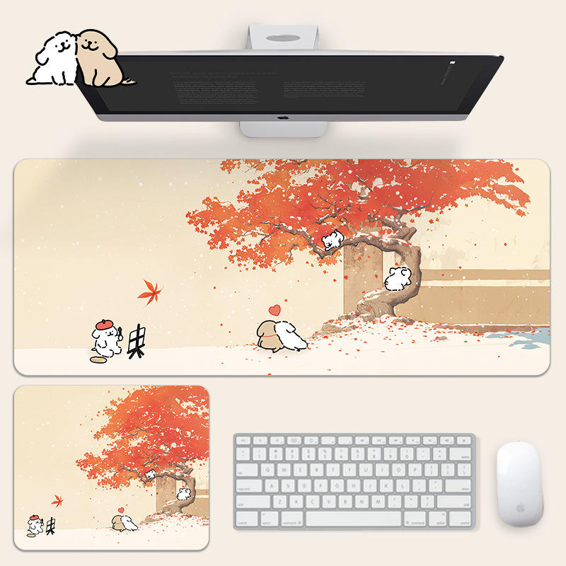 뉴라인 강아지 57