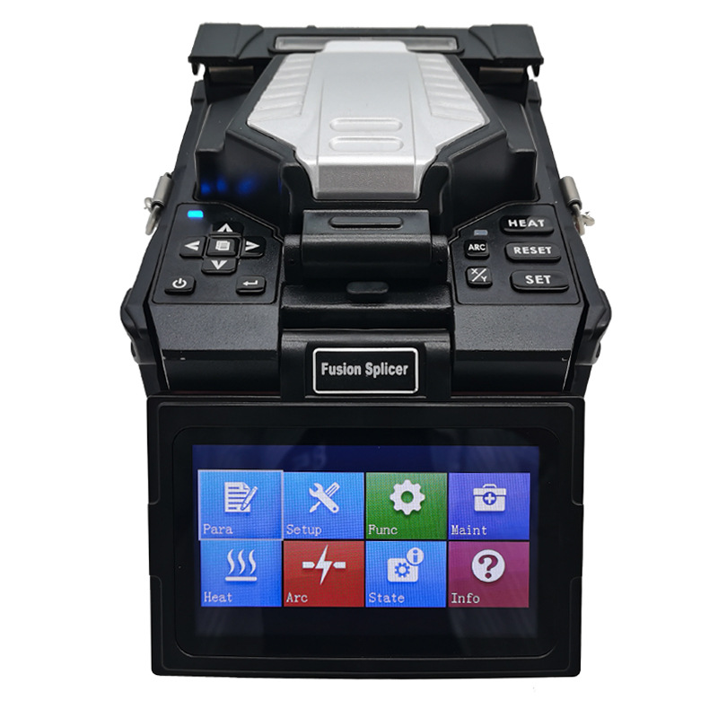 ��������˵����۽ӻ�Ӣ���۽ӻ�������ػ��������۽ӻ�WF97