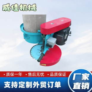 �����������И��C  ˮ��ܘ��и�C �ؘ��Cˮ��䏘��C