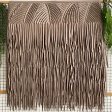 ����é�� �ؙ��~ �Ž��~ ���r��͹Ž��� ����߷�ˮ������ȼ