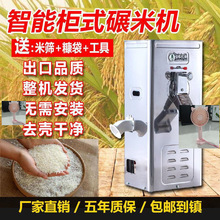 יCСͼÄ¿ȫԄӴיCĥˮСÓȥƤC