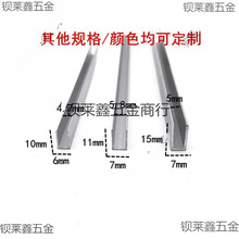 �X�Ͻ�U�Ͳ۰�߅�X�ی�܉���۲����̶��ۗlU��܉�������X���bl