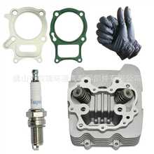 TRX250Ħ��܇�����׸��^TRX250EX�l�әC���^TRX250X