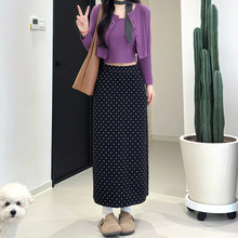 ��ɫ���c����ȹŮ�����Lȹ��2025�¿���a�@�ݸ���ѩ��a��ȹ