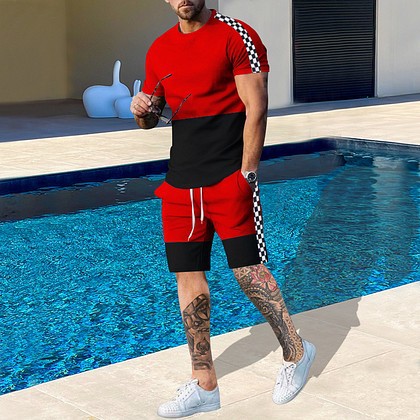 ME05MA14XY250704T129