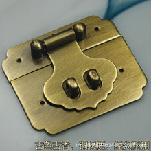 ��ʽ�~��۴��6.5CM�~�i��ľ��Y���i���~����p�׷���������ʽ