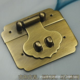 ��ʽ�~��۴��6.5CM�~�i��ľ��Y���i���~����p�׷���������ʽ