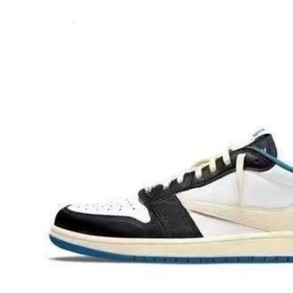 Air Jordan 1, Tiffany, низкая обувь, баскетбольные кроссовки, кроссовки