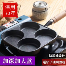 �嵰��T�F�Ŀ׵��偼����u���h���Cģ����Ͳ�մƽ��偼嵰����