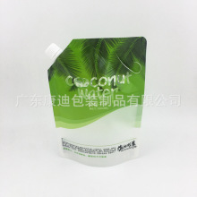 ���QƷ�|1000ml���b���ˮ���b������ ʳƷ��800gҬ֭�Ʒ�����