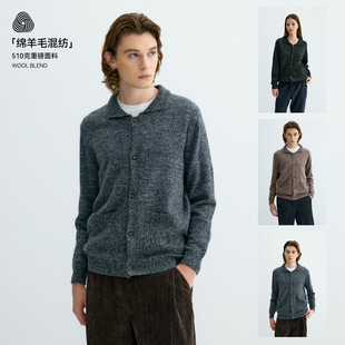 ���ơ�30%�d��ë�����X�L�ذ��������I��ë�_���ﶬ�¿�������Ů