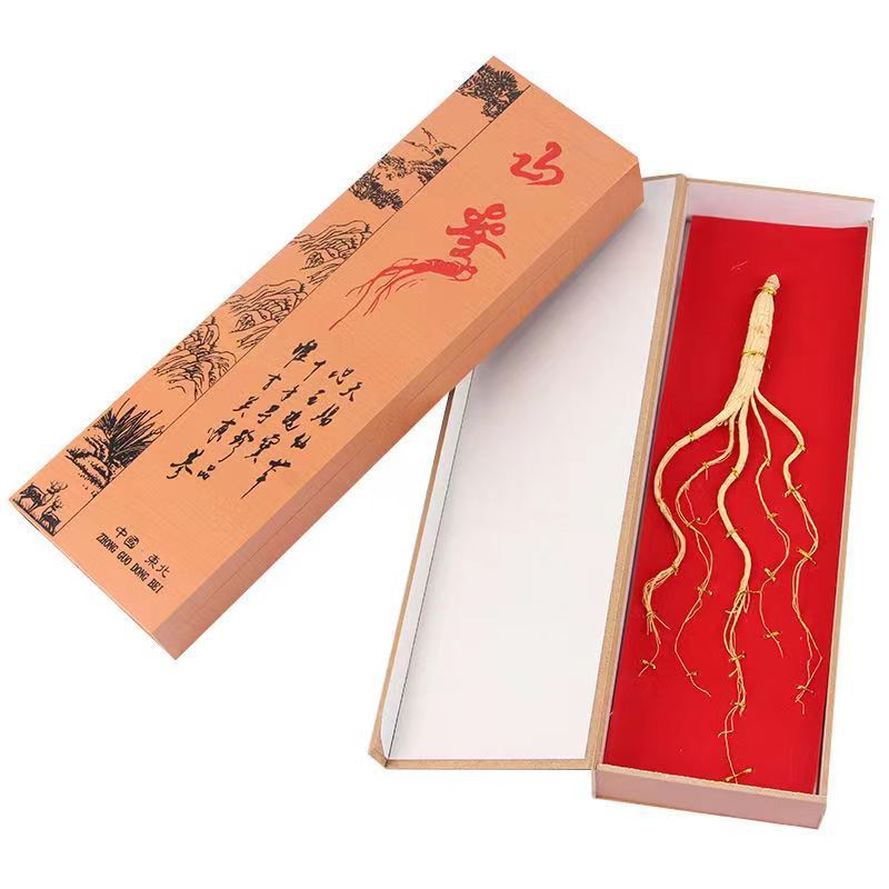 6847bae2ff5ed9f4956a4b421baa0a