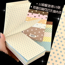 ���������زı�ǩֽ��ֽa7/m5��ҳ�����ۿ��ۿ�ԭ����ϵ�����ز�