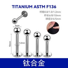 G23ƽ����A������ᔈA�����ƽ�חU��ᔵ���⁺Ͻ����w�����Ʒ