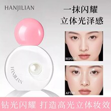 �n��ɏ荹⽹�c�߹����w�yЧһĨ�Wҫ荹��W���沿�������W���ā