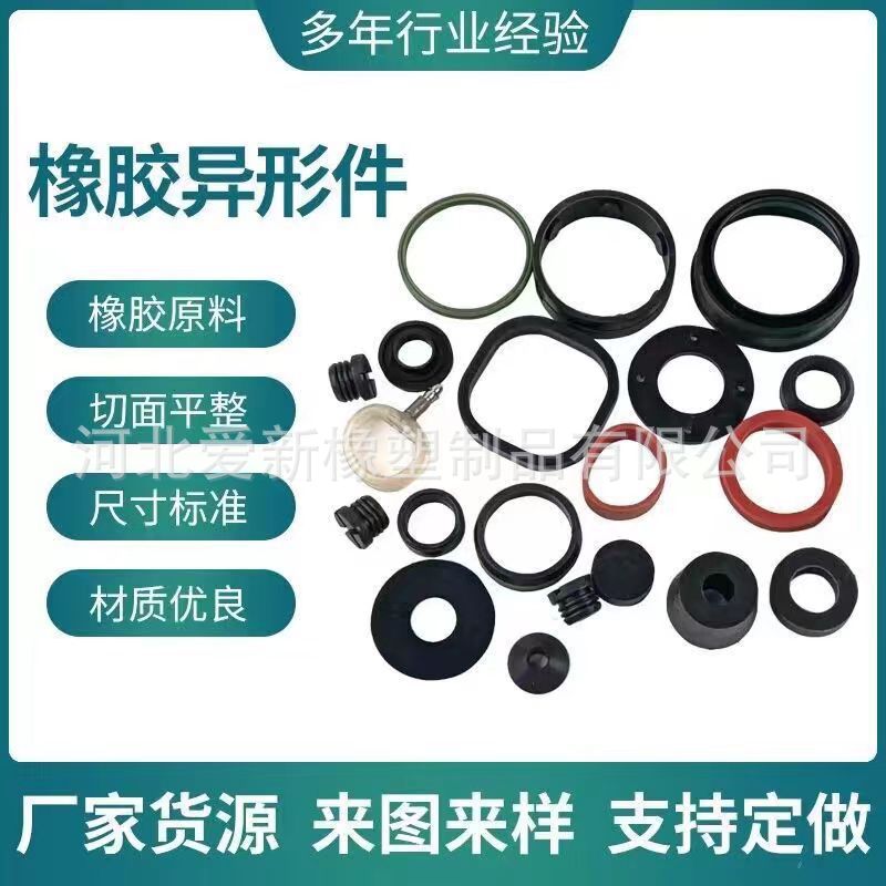 b4e181f5dc59bc5b94d204ae27e084