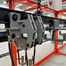 ú�V��|���� �ҿ�܉�����е���ܾ� �p�ٿ��gռ�������ɱ�����