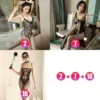 3-pack [No. 2 + No. 7 + No. 10]