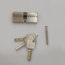 �F؛���l����J�iо�����i������\�Ͻ��~��X�_耳״�70mm�iо