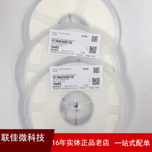 ���N���� �NƬ늸�SMD-DIPȫϵ��0402  2.2UH  4.7UH���NƬ늸�