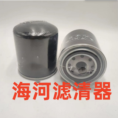 批发工程机械设备配件发电机组机油滤芯滤清器过滤器94-5539滤芯
