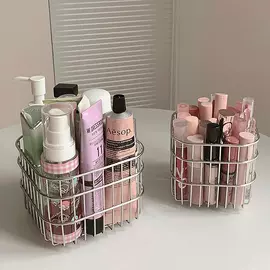 厨房置物架;收纳架;沥水篮、盆