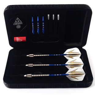 CUESOUL/Q��30gӲʽ�u��S��X���S�U��ˤ�w�S����bCSTSTD027-L
