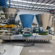 �F���X���\�۹����ƹ��� ���ٷ�ĩ�ς}���Y�K�ƹ��O��