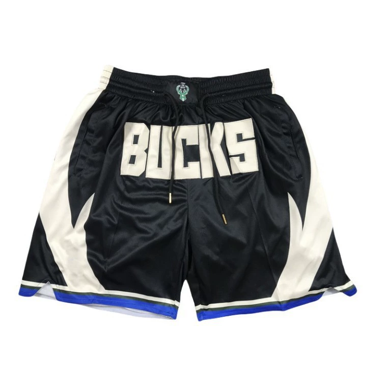 24 новых баскетболных штанов Mavericks Bulls Bucks Spurs Hornet Разные штаны для мяча оптовая торговля