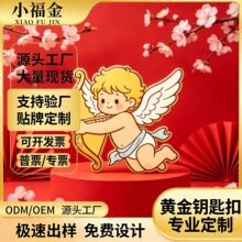 ���999������֙C�N���N�𲭱����N��I�����߅���ֶY���ƶYƷ