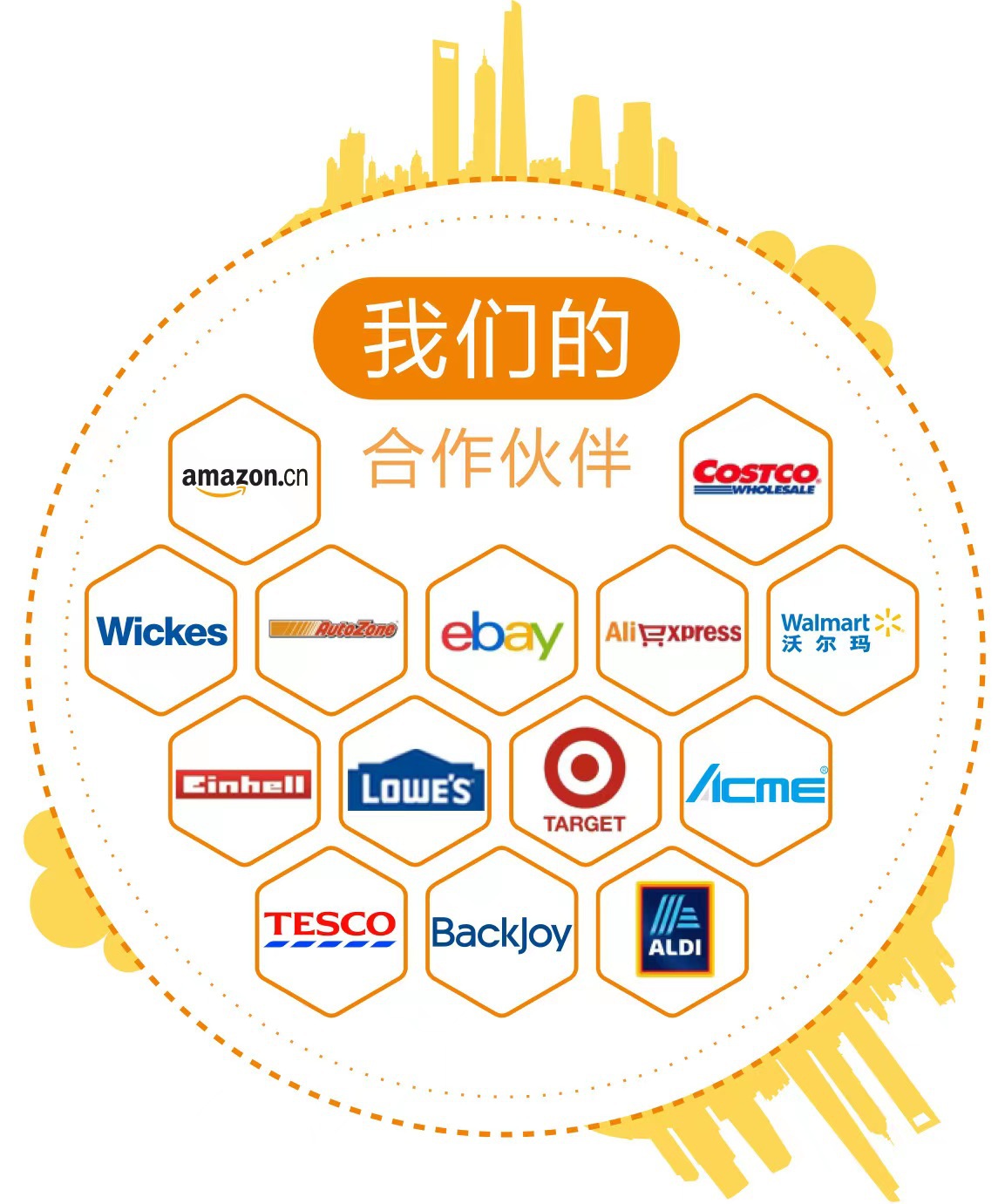 30b76149c10ace416d4d311049c63b