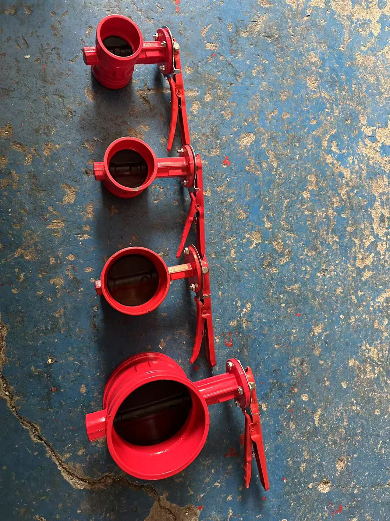 e86984bfcc0d09efd7078cac3c1322