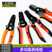 �๦�܄����Q늹���늾�Ƥ�ܾ��Q���P䓷־������Q�����Q��Ƥ�Q��