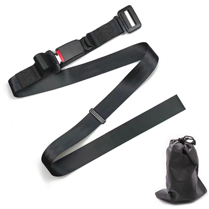 O1CN014xlwaj1aD9zLvBYKj_!!2211457843295-0-cib.jpg?__r__=1714189732177