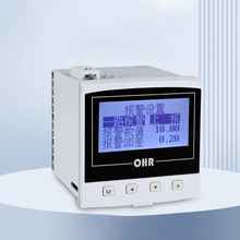 ���ؠ�pHӋ���������Iˮ�|�z�yORP늘O���|����ˮ̎���ھ��O�y�x