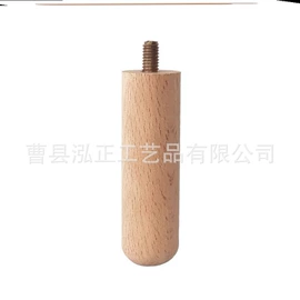 木质工艺品;游戏屋/球池;餐用托盘
