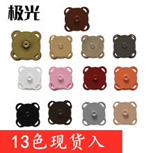 ÷�����F�� �ֿp�������[�μ~�� ���������ĸ�۰����o��