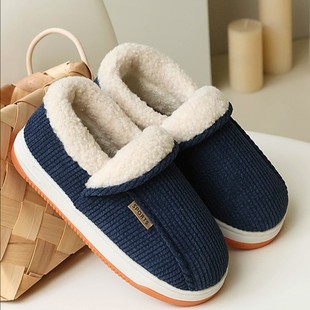 �S�����l����Ь����������ů�Ҿ�Ь�H�ӿ���ŮëëЬ���_����Ь��