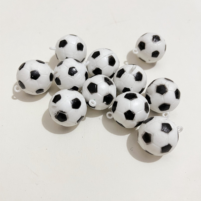 QQ图片20230209191333