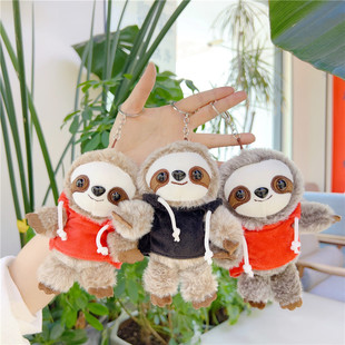 �W�t����ñ�������Ȥ耳׿���ż��ͨ�������ץ�C���޶Y�����l
