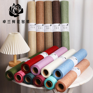 ���繝�¿�͹Ų�ɫ���鲼���b��ݻ����r�����b��ˇdiy����