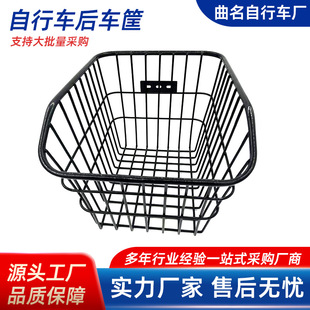 ����܇��܇��ɽ��܇����܇�@��ͯ���û@�ӷŕ�����܇��@�Ӵ�܇�t