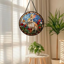 �羳��Ʒ�����������ꖹⲶ׽����ɫ�����Ғ�A�Β�������b�