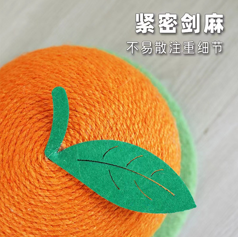 详情图