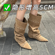 ��Ƥ��~�ɴ����^���ȇ���Ͳ����Ůѥ��Ƥ��Ͳ����ţ��ѥŮ������