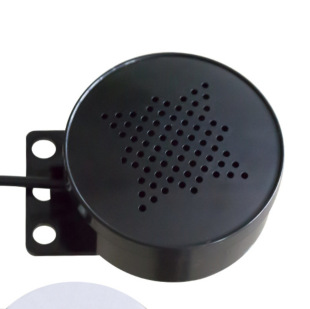 �S�҃r�N��܇������С������TP-005A�����^���|�����500W