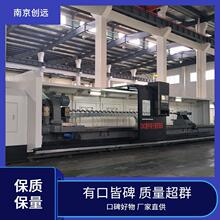 ���h �L�S�΁�U ���L㊴� C �S�ֶ� ���^ͬ�� ���ؿ��y