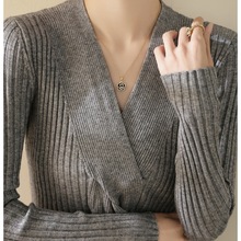 ��ɫV�I����~�Y�L��ᘿ������Ů�b�����¿�㼑��L�ȴ�ë��