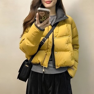 2025���¿�޺ÿ��ļӺ��ɫ�̿�A������޷�����Ů������\